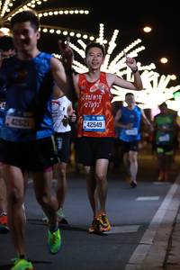 BIB: 42621, 411, 42549
                            <button type="button" onclick="openModal(20317684)" class="btn btn-primary btn-sm float-right btn-popup" data-toggle="modal" data-target=".modal-high-quality">
                        <i class="fas fa-shopping-cart"></i> Add to Cart
                    </button>
                                            <button type="button" onclick="isThisMe(20317684, true)" class="btn btn-success btn-sm float-right btn-popup btn-isme hidden" data-toggle="tooltip" data-placement="bottom" title="นี่คือรูปของคุณใช่ไหม คลิกที่นี่เพื่อเอาเข้าอัลบั้ม">
                        <i class="fas fa-plus"></i> Add to album
                    </button>
                    <button type="button" onclick="isThisMe(20317684, false)" class="btn btn-warning btn-sm float-right btn-popup btn-isnotme hidden">
                        <i class="fas fa-ban"></i> Remove from album
                    </button>